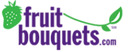 Fruitbouquets.com brand logo for reviews of food and drink products