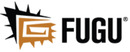 FUGU brand logo for reviews of Other Good Services