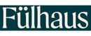 Fülhaus brand logo for reviews of online shopping for Home and Garden products