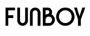 Funboy brand logo for reviews of online shopping for Sport & Outdoor products