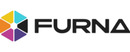 Furna brand logo for reviews of E-smoking