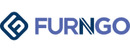 Furngo brand logo for reviews of online shopping for Home and Garden products