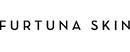 Furtuna Skin brand logo for reviews of online shopping for Personal care products
