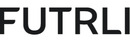 Futrli brand logo for reviews of Software Solutions