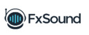 FxSound brand logo for reviews of online shopping for Electronics products