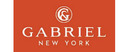 Gabriel and Co brand logo for reviews of online shopping for Fashion products