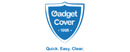 Gadget-cover.com brand logo for reviews of online shopping for Vehicle products