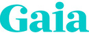 Gaia brand logo for reviews of Other Goods & Services