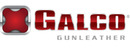 Galco Gun Leather brand logo for reviews of online shopping for Firearms products