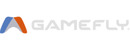 Game Fly brand logo for reviews of online shopping for Office, Hobby & Party Supplies products