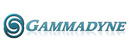 Gammadyne brand logo for reviews of Software Solutions