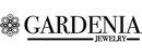 Gardenia brand logo for reviews of online shopping for Fashion products