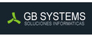 GB Systems brand logo for reviews of Software Solutions