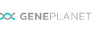 Gene Planet brand logo for reviews of insurance providers, products and services