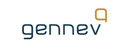 Gennev brand logo for reviews of House & Garden