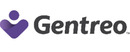 Gentreo brand logo for reviews of insurance providers, products and services