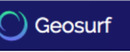 GeoSurf brand logo for reviews of Software Solutions
