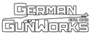 German GunWorks brand logo for reviews of online shopping for Firearms products