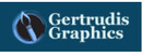 Gertrudis Graphics brand logo for reviews of Software Solutions