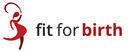 Get Fit for Birth brand logo for reviews of Good Causes