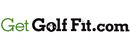 Get Golf Fit brand logo for reviews of Sport & Outdoor