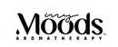 Get My Moods brand logo for reviews of House & Garden