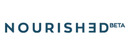 Get Nourished brand logo for reviews of diet & health products