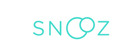 Snooz brand logo for reviews of Other Goods & Services