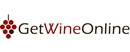 Get Wine Online brand logo for reviews of food and drink products