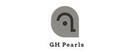 GH PEARLS brand logo for reviews of online shopping for Fashion products