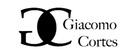 Giacomo Cortes brand logo for reviews of online shopping for Fashion products