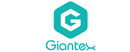 Giantex brand logo for reviews of online shopping for Home and Garden products