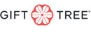 Gift Tree brand logo for reviews of Gift shops