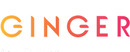 Ginger Hotels brand logo for reviews of travel and holiday experiences