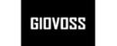 Giovoss brand logo for reviews of online shopping for Fashion products