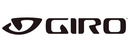 GIRO brand logo for reviews of online shopping for Sport & Outdoor products