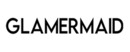 Glamermaid brand logo for reviews of online shopping for Fashion products
