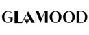 Glamood brand logo for reviews of online shopping for Fashion products