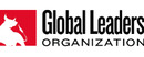 Global Leaders Organization brand logo for reviews of Discounts & Winnings