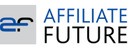 GlobalTestMarket brand logo for reviews