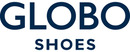Globo brand logo for reviews of online shopping for Fashion products