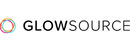 Glowsource brand logo for reviews of online shopping for Home and Garden products