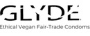 GLYDE brand logo for reviews of online shopping for Adult shops products