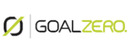 Goal Zero brand logo for reviews of online shopping for Electronics products