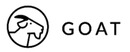 Goats brand logo for reviews of online shopping for Fashion products