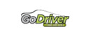 GoDriver brand logo for reviews of Study and Education