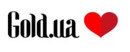Gold brand logo for reviews of online shopping for Fashion products