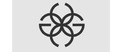 Golden Concept brand logo for reviews of online shopping for Fashion products