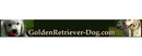 Golden Retriever Care brand logo for reviews of Good Causes