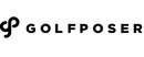 Golf Poser brand logo for reviews of online shopping for Sport & Outdoor products